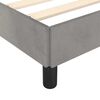 Vignette du produit 7 sur 10
