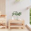 Vignette du produit 2 sur 7