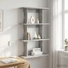Vignette du produit 2 sur 8