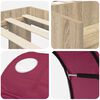 Vignette du produit 9 sur 11
