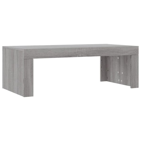 Affichage de l&rsquo;image produit 1 sur 9