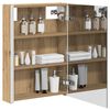 Vignette du produit 3 sur 13