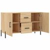Vignette du produit 5 sur 14