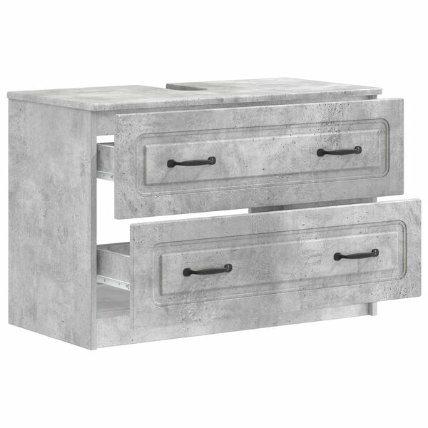 Affichage de l&rsquo;image produit 2 sur 9