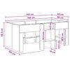 Vignette du produit 10 sur 10