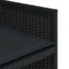 Vignette du produit 9 sur 14