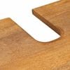 Vignette du produit 10 sur 14