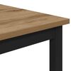 Vignette du produit 4 sur 6