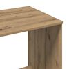Vignette du produit 9 sur 14