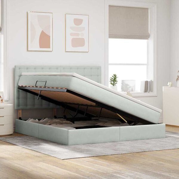 Affichage de l&rsquo;image produit 4 sur 17