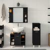 Vignette du produit 4 sur 21