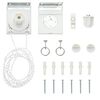 Vignette du produit 6 sur 15