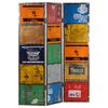 Vignette du produit 10 sur 11