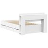 Vignette du produit 6 sur 6