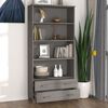 Vignette du produit 7 sur 9