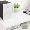 Vignette du produit 4 sur 10