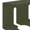 Vignette du produit 8 sur 12
