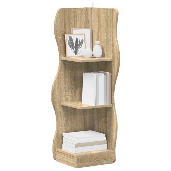 Affichage de l&rsquo;image produit 3 sur 7