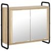 Vignette du produit 3 sur 15