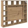 Vignette du produit 7 sur 14