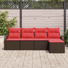 Vignette du produit 3 sur 16