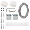 Vignette du produit 4 sur 5