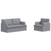Light_grey