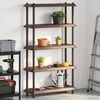 Vignette du produit 2 sur 8
