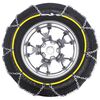 Pewag Chaînes antidérapantes "XMR 69 V Brenta-C 4x4" 2 pcs 07971
