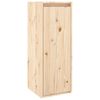 Vignette du produit 7 sur 9