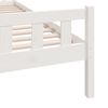 Vignette du produit 7 sur 9