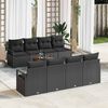 Vignette du produit 2 sur 15