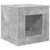 Concrete_grey