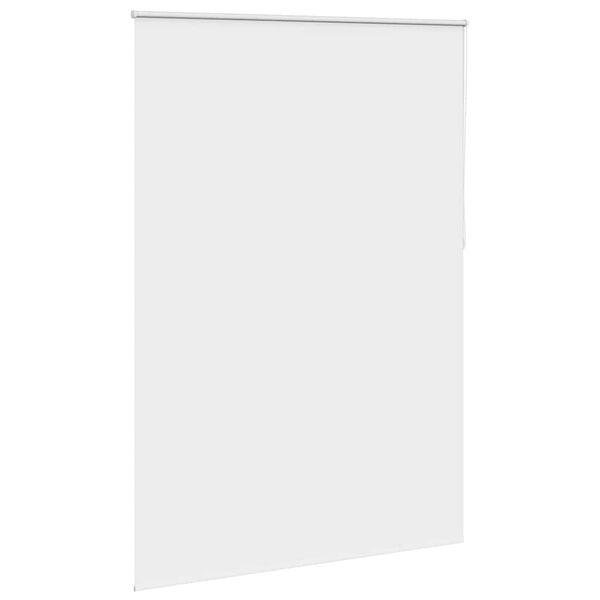 Affichage de l&rsquo;image produit 3 sur 18
