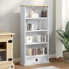Vignette du produit 2 sur 9