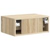 Vignette du produit 7 sur 9