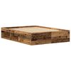 Vignette du produit 7 sur 10
