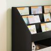 Vignette du produit 5 sur 12