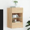 Vignette du produit 2 sur 19
