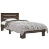 Brown_oak