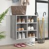 Vignette du produit 2 sur 9