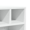 Vignette du produit 7 sur 10