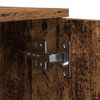 Vignette du produit 12 sur 14