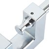 Vignette du produit 7 sur 10