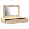 Vignette du produit 4 sur 11