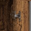 Vignette du produit 11 sur 15