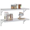 Vignette du produit 4 sur 9