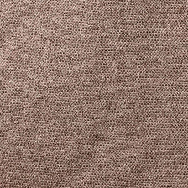 FLAMINGO Cachette pour chat Lana 46x46x36 cm Rose