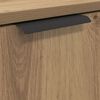 Vignette du produit 9 sur 16