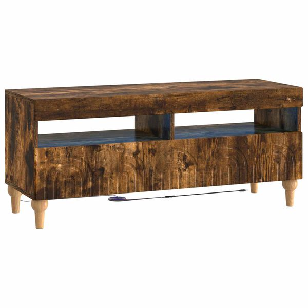 Affichage de l&rsquo;image produit 1 sur 12